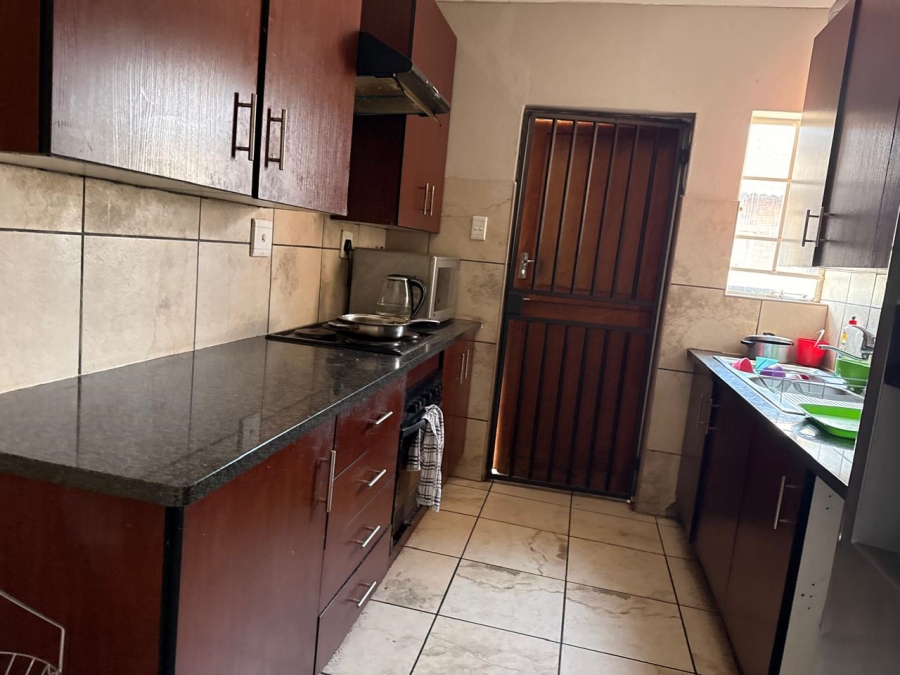 3 Bedroom Property for Sale in Waterkloof East North West